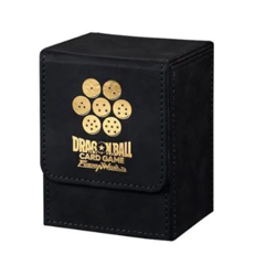 Dragon Ball Super Card Game Fusion World 1st Anniversary Set Japanese - Image 3