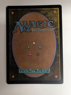 MTG - Anim Pakal, Thousandth Moon - R - LCI - 223 - Image 2