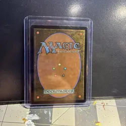 Blind Obedience Wilds of Eldraine: Enchanting Tales Regular - Image 2