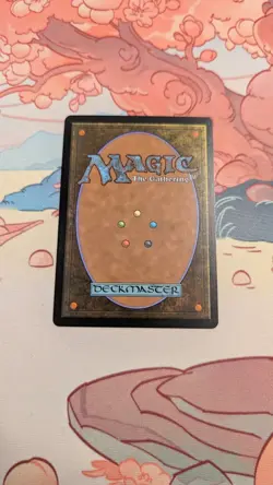 [1x] Akroma's Memorial (1527) - Foil Near Mint, English Secret Lair MTG Magic - Image 2