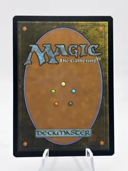 Benthic Biomancer 032/259 Ravnica Allegiance RNA MTG NM - Image 2