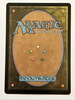 MTG - Morcant's Loyalist - Foil Showcase - ECL 0341 - Lorwyn Eclipsed - Magic - Image 2