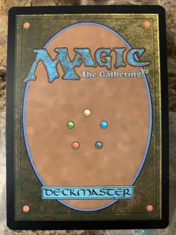 MTG TCG Avatar Ozai, the Phoenix King 0235 Regular Mythic - Image 2