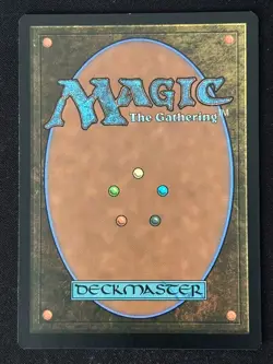 1x MTG Leaf-Crowned Visionary - Dominaria United (DMU) #167 - Magic - Image 2