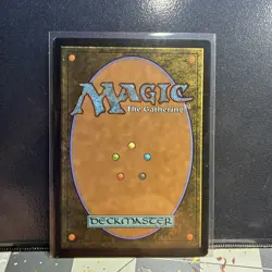 Spellskite Commander Legends: Battle for Baldur's Gate Regular - Image 2