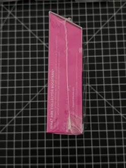 MTG Kamigawa: Neon Dynasty - Collector Booster Display - Sealed - Image 3