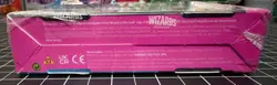 MTG Kamigawa: Neon Dynasty - Collector Booster Display - Sealed - Image 5