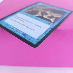 MTG Magic the Gathering Upheaval 113 Odyssey Regular HP - Image 5