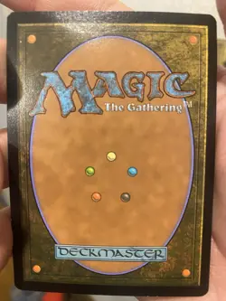 Magic: The Gathering Painter's Servant ECL Special Guest Artifact Creature EN - Image 2