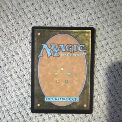 Magic: The Gathering Timeless Lotus Legendary Artifact Dominaria United Mythic - Image 2