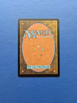 MTG Bow of Nylea: Theros #153 – NM+ - Image 2