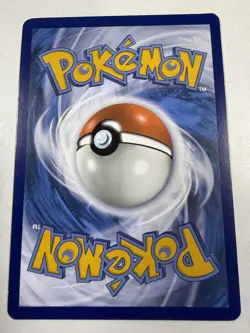 Pokemon TCG Ditto Crown Zenith 107/159 Holo Holo Rare - Image 2