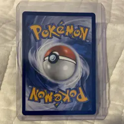 Mega Gardevoir EX (Special Illustration Rare) 178/132 M Evolutions Pokemon TCG - Image 2