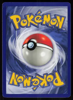 Zapdos 16/102 Shadowless Holo Rare Base Set Pokemon - Image 2