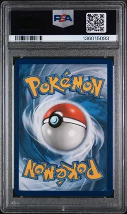 2019 POKEMON SUN & MOON HIDDEN FATES SV7 CHARMELEON-HOLO PSA 10 SHINY - Image 2