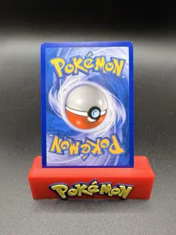 Charizard Holo 2009 Pokemon Platinum Arceus Cracked Ice #1/99 Near Mint - Image 3