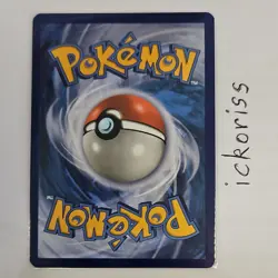 Pokemon Lucario GX Secret Rare Full Art Holo 135/131 Sm-Forbidden Light HP210 - Image 2