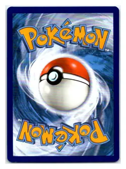 Pokemon TCG - Thievul - Shining Fates: Shiny Vault SV082/SV122 Shiny Holo Rare - Image 2