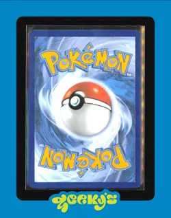 Pokemon Reshiram ex 030/159 Sv09: Journey Together Double Rare Holo - Image 2