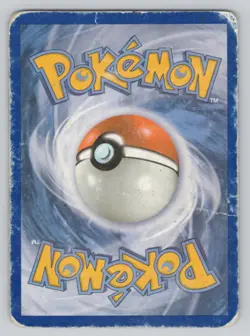 Pokemon TCG Gengar EX Ultra Rare XY - Phantom Forces 34/119 - Image 2