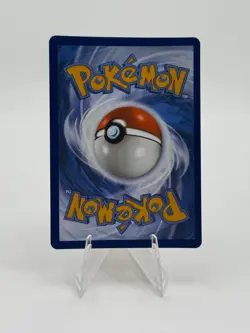 Pokemon Friends in Galar (Trainer Gallery) Ultra Rare Silver Tempest TG23/TG30 - Image 4