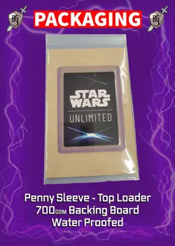 YuGiOh Light of Destruction Golden Ladybug LODT-EN036 Rare - Image 3