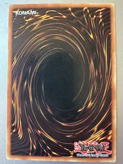 Blackland Fire Dragon [1st Edition] MRD-062 YuGiOh Metal Raiders LP - Image 2