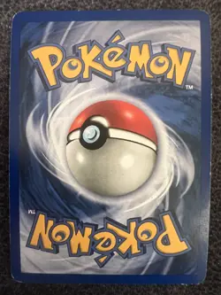 Charizard 4/130 Base Set 2 Holo Rare Pokemon Card Lightly Played - Image 2