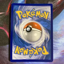 Snorlax REVERSE HOLO RARE card 50/68 Sun & Moon Hidden Fates 2019 Pokemon TCG - Image 2