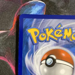 Snorlax REVERSE HOLO RARE card 50/68 Sun & Moon Hidden Fates 2019 Pokemon TCG - Image 3