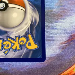 Snorlax REVERSE HOLO RARE card 50/68 Sun & Moon Hidden Fates 2019 Pokemon TCG - Image 5