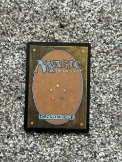 Ziatora's Proving Ground Streets of New Capenna, Magic: The Gathering Land Card - Image 2