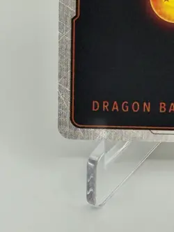 Dragon Ball Super Card Game Dark King Mechikabura, Last Judgement Wild... - Image 4