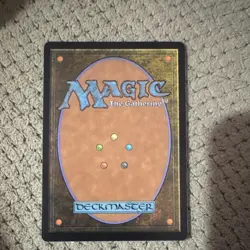 Magic: The Gathering Sheoldred Whispering One New Phyrexia Mythic Card - Image 2