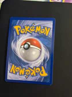 Pokemon TCG Lanturn Prime HGSS Unleashed 86/95 Ultra Rare Holo Card NM/ LP - Image 2