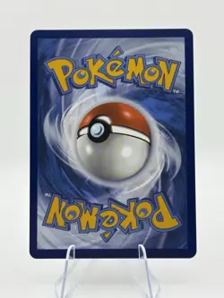 Pokemon Mega Location EX Full Art Card 179/132 LP/Near Mint Condition - Image 2