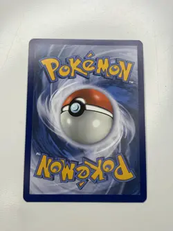 Pokemon TCG Scream Tail EX Scarlet & Violet Twilight Masquerade Card 197/167 - Image 2