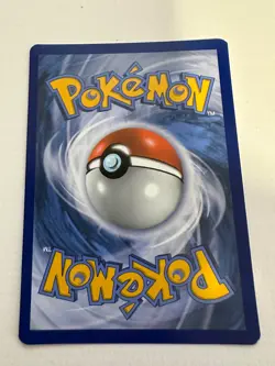 Charizard GX 9/68 Hidden Fates Holo Full Art Pokemon Card - Image 2