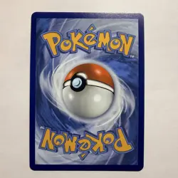 Pokemon TCG Vivid Voltage Rayquaza 138/185 Amazing Rare Holo Card NM - Image 2