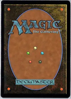 Sephiroth, the Savior - Atraxa, Grand Unifier (Showcase) FOIL M FCA - Image 2