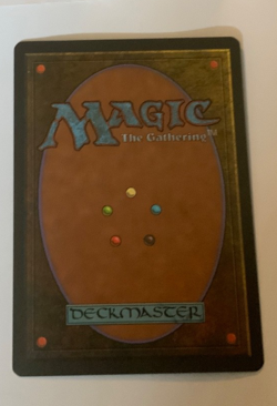 Phyrexian Devourer Alliances Regular - Image 2