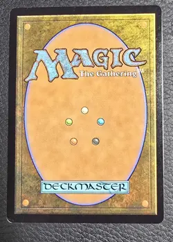 Baral, Chief of Compliance March of the Machine Multiverse Legends Regular NM - Image 2