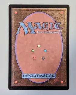 Triumphant Reckoning (Extended Art) - Commander Legends #628 Mythic - Near Mint - Image 2