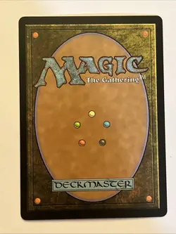 Auntie Ool, Cursewretch (Borderless) M Commander: Lorwyn Eclipsed 2 NM - Image 2