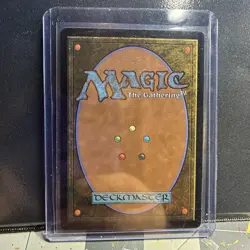 Felothar the Steadfast (Borderless) Commander: Tarkir: Dragonstorm Regular - Image 2