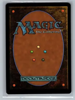 MTG Lord of the Rings Rosie Cotton Of South Lane 0027 U Foil - LP - Image 2