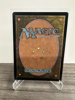 MTG / Soul Shatter / SCD / #108 / FOIL / Rare / NM LC1 - Image 2