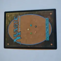 Kutzil, Malamet Exemplar MTG Non-Foil - LCI U 0304 - Image 2