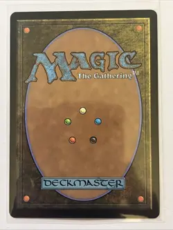 MTG SOLDIER Military Program (108/843) Final Fantasy Commander LP - Image 2