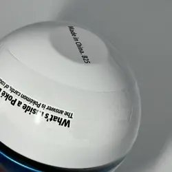 Pokemon Great Ball Tin Sealed - Image 2